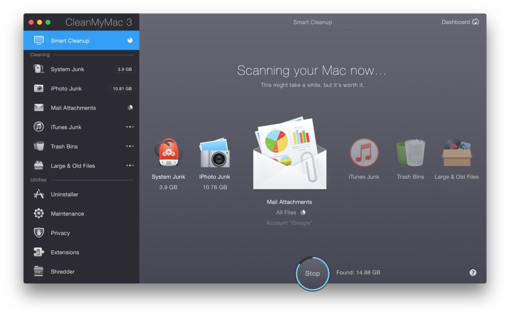 clean my mac 3 download