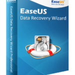 data recovery for mac logo