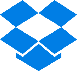 best mac apps - Dropbox