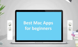 Best Mac Apps: 36 Essential Apps for New Mac OS Beginners in 2019