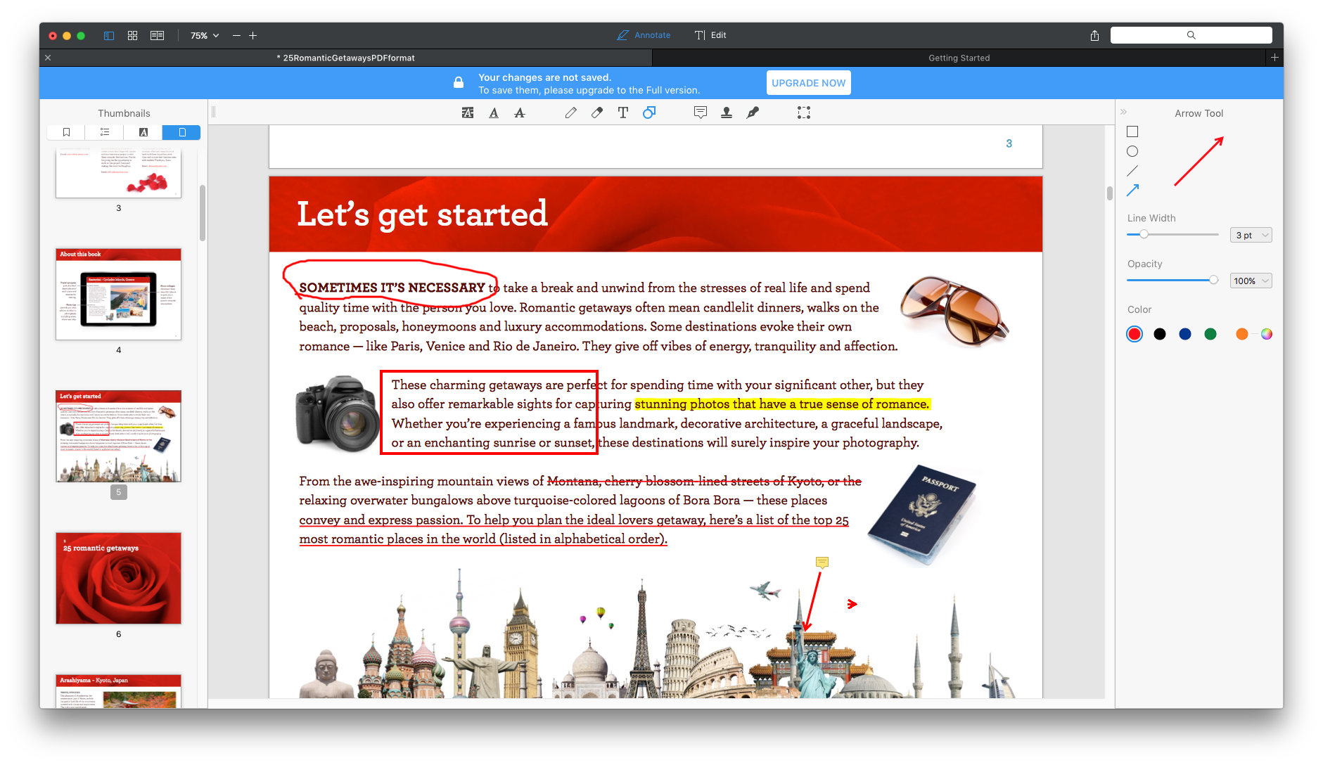 pdf expert for mac reviews