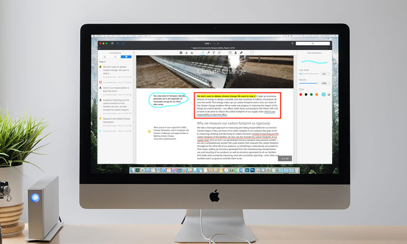pdf expert review featured image