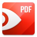PDF Expert appicon