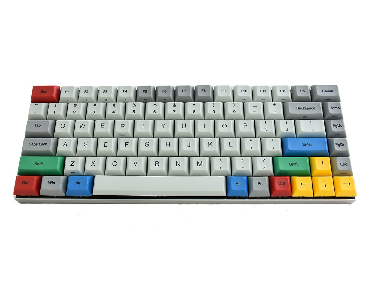 best mechanical keyboard - vortesgear