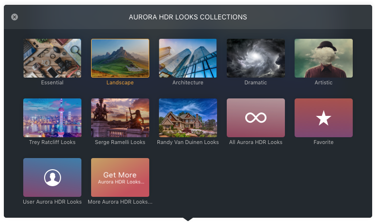 aurora hdr 2019 wont install