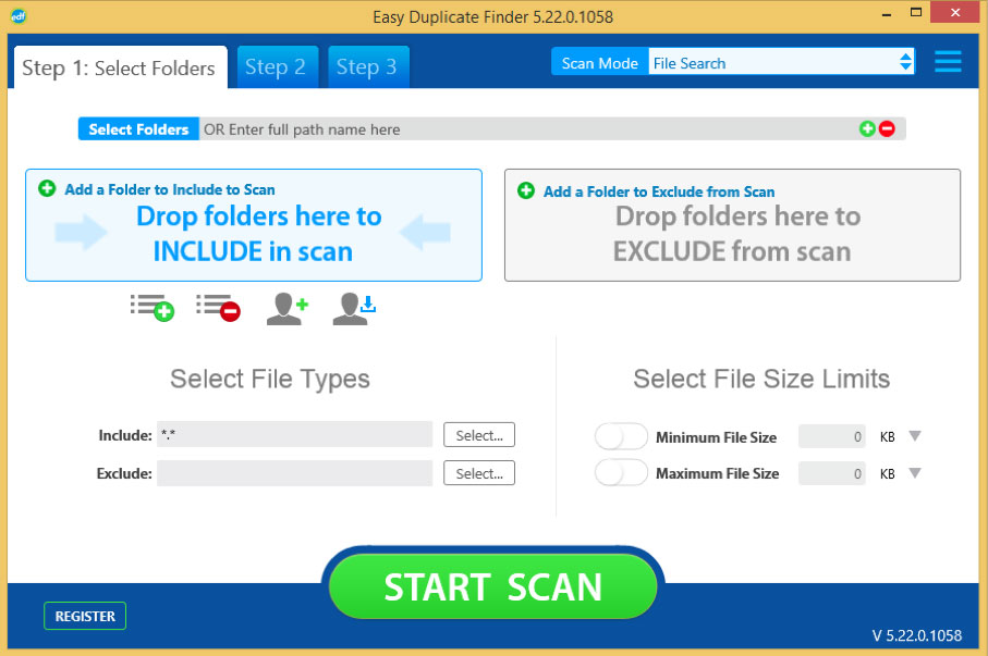 Duplicate finder review macos torrent software