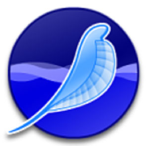 best web browser for mac - seamonkey
