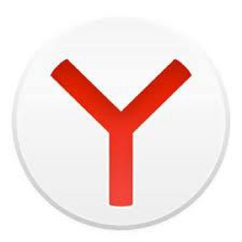best web browser for mac - yandex browser