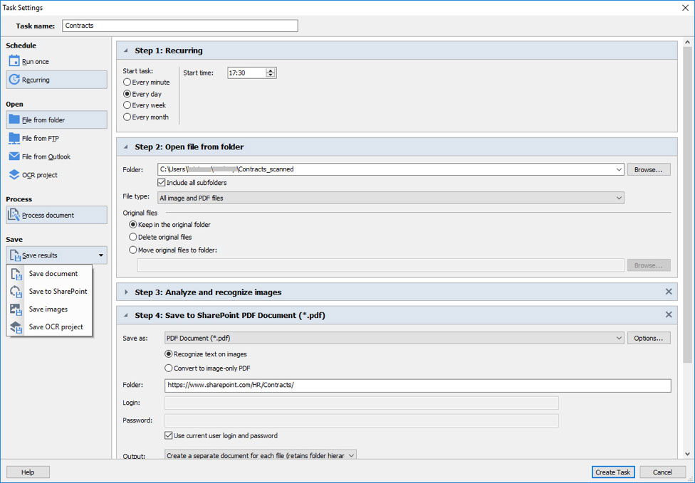 abbyy finereader scr-2