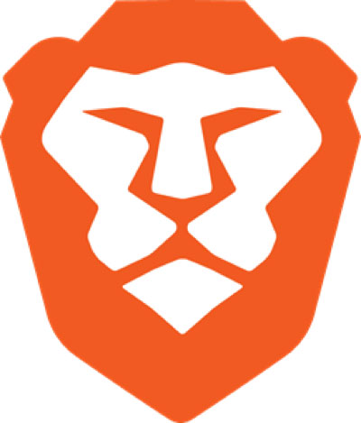 best web browser for mac - brave browser