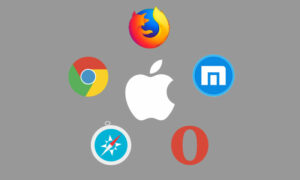10 Best Web Browsers for Mac