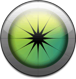 best web browser for mac - stainless