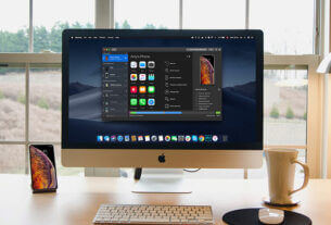 best itunes duplicate cleaner mac os wirecutter best itunes duplicate cleaner mac os wirecutter
